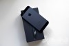 iphone 5 (32GB)